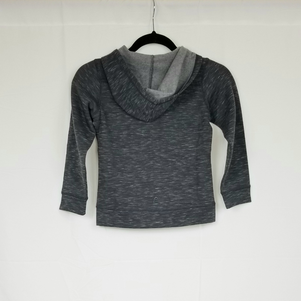 NWT Head Kid's Hoodie XS/M - Picture 3 of 5